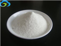 Agmatine sulfate