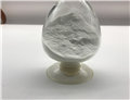 MOLECULAR SIEVE