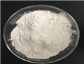 4-Amino-3-phenylbutanoic acid