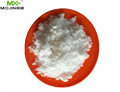 Potassium Bicarbonate