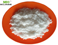  Potassium Carbonate