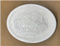 Citric acid monohydrate