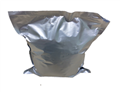 FERROUS GLUCONATE DIHYDRATE