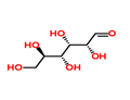 Maltodextrin