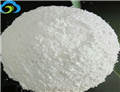 Ethyl vanillin