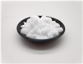 Poly(ethylene glycol) dimethacrylate