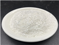 CALCIUM GLUCONATE MONOHYDRATE