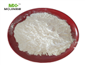 Tianeptine sodium salt