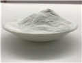 Methylene dithiocyanate