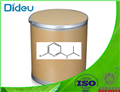 6-Bromo-2-isopropylaminopyridine