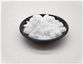 Poly(ethylene glycol) dimethacrylate