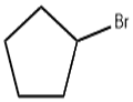 Cyclopentyl bromide