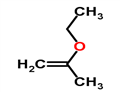 2-Ethoxypropene