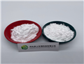 Cellulose microcrystalline