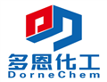 1,3-Dioxolane, 2-(1-bromoethyl)-2-(4-methylphenyl)-