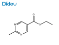 ethyl2-methylpyrimidine-5-carboxylate pictures