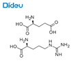 L-Arginine L-glutamate