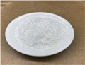 Citric acid monohydrate