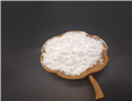 Kanamycin sulfate