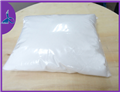 Nicotinamide riboside chloride