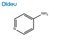 4-Aminopyridine