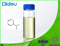 Pyridine, 2-(1-chloroethyl)- (7CI,8CI,9CI)