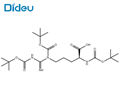 Boc-Arg(Boc)2-OH