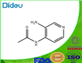 4-ACETAMIDO-3-AMINOPYRIDINE