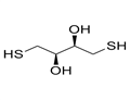 Dithiothreitol