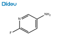 5-Amino-2-fluoropyridine pictures