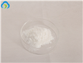 DL-Tartaric acid