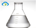 Methyl (2-pent-2-enyl-3-oxo-1-cyclopentyl)acetate