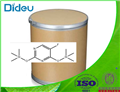 O,O'-BIS(TRIMETHYLSILYL)-5-FLUOROURACIL pictures