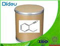 3-CYANO-2-METHOXYPYRIDINE