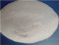 Sodium 4-aminosalicylate dihydrate 