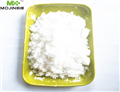  Potassium Carbonate pictures