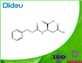 N-Benzyloxycarbonyl-D-aspartic acid