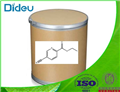 ethyl 5-cyano-2-pyridinecarboxylate