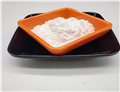 Ammonium fluoride