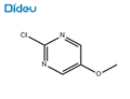 2-Chloro-5-methoxypyrimidine