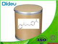 N-Methyl-N-[2-(4-nitrophenoxy)ethyl]-2-pyridinamine