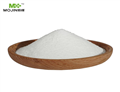 Potassium chloride