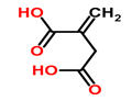 Itaconic Acid