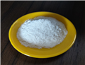 Dibutyl oxalate