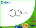 thiazolo[5,4-c]pyridin-2-amine