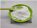 DIETHYLAMINO HYDROXYBENZOYL HEXYL BENZOATE