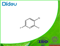 3-Bromo-2,6-difluoropyridine pictures