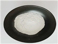 4'-Hydroxyacetophenone