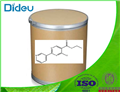 ethyl 4-chloro-2-pyridin-3-ylpyrimidine-5-carboxylate