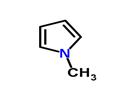 N-Methylpyrrole